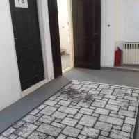 پانسیون و خوابگاه بانوان