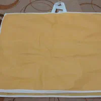 خیاط برای دوخت کاور بالش وتشک|استخدام هنری و رسانه|تهران, نیروی هوایی (پیروزی)|دیوار