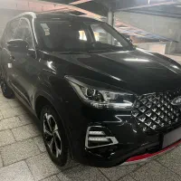 ایکس 55 پرو IE مدل 1403 مشکی صفر خشک X55 PRO