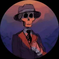 طراح و گرافیست