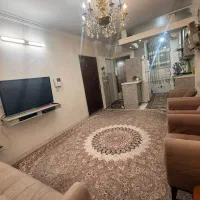 اجاره-آپارتمان