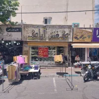 اجاره-مغازه