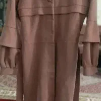 پالتو زنانه|لباس|سنندج, |دیوار