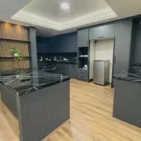 150-متر-سه-خواب-حاشیه-هریری-صفر-سند-آماده