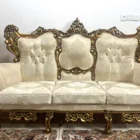 مبلمان سلطنتی