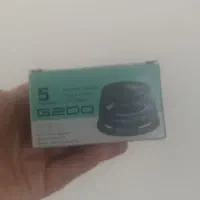 اسپیکر مینی G200