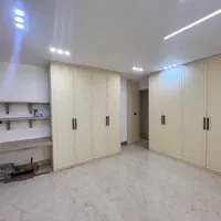 کابینت و دکوراسیون داخلی آذیش