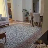 75متر 2 خواب در شریعتی پلیس