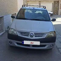 ال نود|خودرو سواری و وانت|قم, بنیاد|دیوار