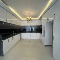 اپارتمان۱۱۵متر_خ امام رضا_چهارراه دوم_حاشیه_شیک