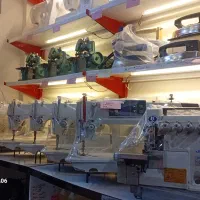 فروش انواع چرخ استوک