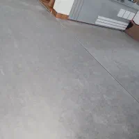 فروش پالاز موکت|موکت|ایذه, |دیوار