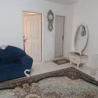 فروش آپارتمان ۵۴ متر ۱ خواب سند تک برگ، شهدا|فروش آپارتمان|رشت, پاستوریزه|دیوار