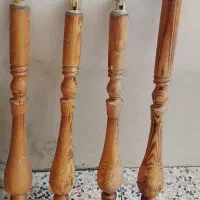 کمد دیواری|مصالح و تجهیزات ساختمان|نوشهر, |دیوار