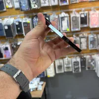 iPhone 14 Pro 256G ZA|موبایل|اهواز, نادری|دیوار