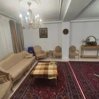 فروش آپارتمان 120 متر تک واحدی پشت مسجد خاتم