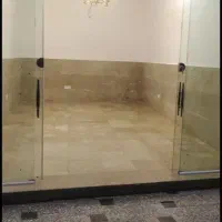 اجاره مغازه تجاری
