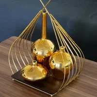 ظروف پذیرایی