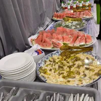 کربلا..هوایی با قرعه کشی رایگان|تور و چارتر|مشهد, سیلو|دیوار