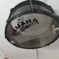 طبل ناب ناب