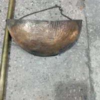 حراج وسایل قدیمی|حراج|پاکدشت, حصار امیر|دیوار