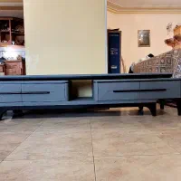 میز تلویزیون|میز تلویزیون|تهران, شهرک محلاتی|دیوار