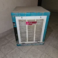 کولر آبی ۴۵۰۰ پلار