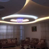 آپارتمان ۱۶۰متری فول امکانات کوی دادگستری