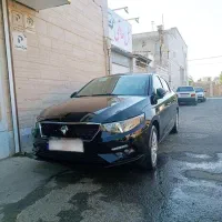 تارا V4 اتومات فول سرامیک