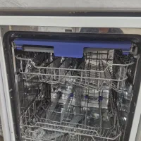 فروش ظرفشویی|ماشین ظرفشویی|تهران, جوادیه|دیوار