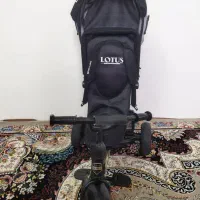 دو چرخه نو|دوچرخه، اسکیت، اسکوتر|کنگاور, |دیوار