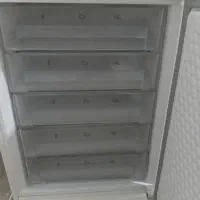 یخچال فریزر