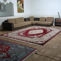 اجاره سویت مستقل|اجارهٔ کوتاه‌مدت آپارتمان و سوئیت|زاهدان, |دیوار