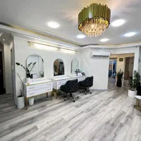 استخدام شینیون، بافت ،مژه کار ، میکرو
