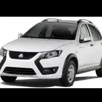 معاوضه کوییک Gxl
