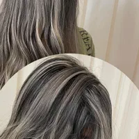 خدمات ژل وبوتاکس ورنگ ولایت|خدمات آرایشگری و زیبایی|اهواز, بهارستان|دیوار