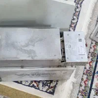 ماینر m31s|قطعات و لوازم جانبی رایانه|اهواز, پردیس|دیوار