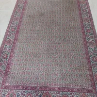 فرش ۶ متری ماشینی