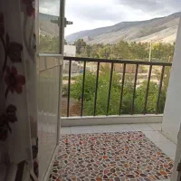 85 متر آپارتمان فروش،مشاور املاک محمود علیزاده