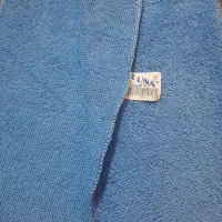 دستمال آشپزخانه و کارواش و.. وارداتی از ترکیه
