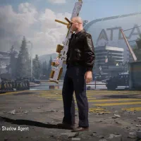 اکانت کالاف ( فروشی )|کنسول، بازی ویدئویی و آنلاین|تهران, هفت حوض|دیوار