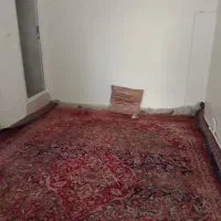 خانه۵۰متری دوبلکس|اجارهٔ خانه و ویلا|بومهن, |دیوار