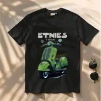 چاپ DTF لباس دی تی اف تیشرت هودی دورس|خدمات پیشه و مهارت|تهران, جمال‌زاده|دیوار