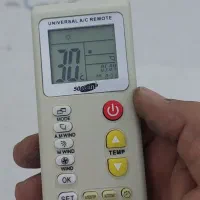 نصاب کولر گازی در اسلامشهر،،رباط‌کریم و اطراف