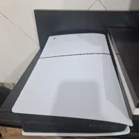 ps5 اسلیم ورژن اروپا