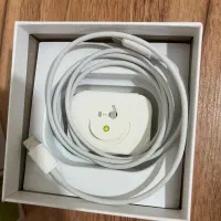 Airpods pro2|لوازم جانبی موبایل و تبلت|تهران, دریان‌نو|دیوار