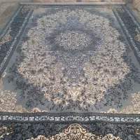 فرش تک جفت موجود|فرش|زاهدان, |دیوار