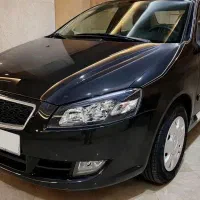 رانا پلاس ارتقا یافته