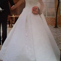 لباس عروس|لباس|ری, دیلمان|دیوار