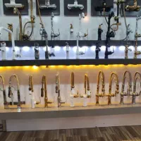 لوله کشی وبرق کشی|خدمات پیشه و مهارت|بندرعباس, |دیوار